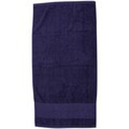 Toalla y manopla de toalla PC3891 para - Towel City - Modalova