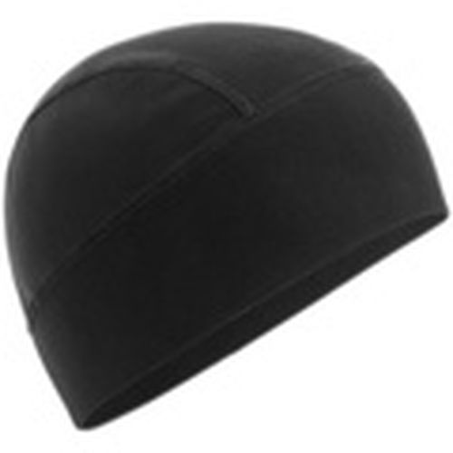 Beechfield Gorro BB315 para hombre - Beechfield - Modalova