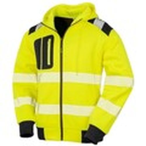 Sudaderas con capucha Robust para hombre - Result - Modalova