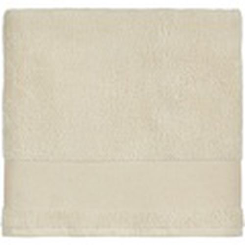 Toalla y manopla de toalla PC4121 para - Sols - Modalova