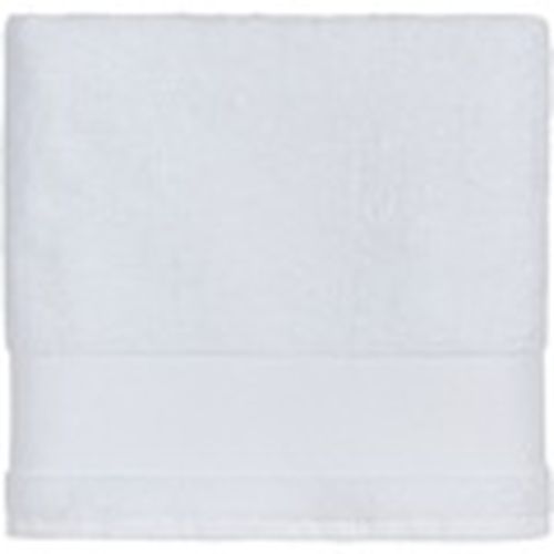 Toalla y manopla de toalla PC4121 para - Sols - Modalova