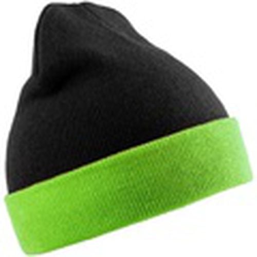 Result Gorro RC930 para mujer - Result - Modalova