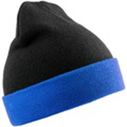 Result Gorro Compass para hombre - Result - Modalova