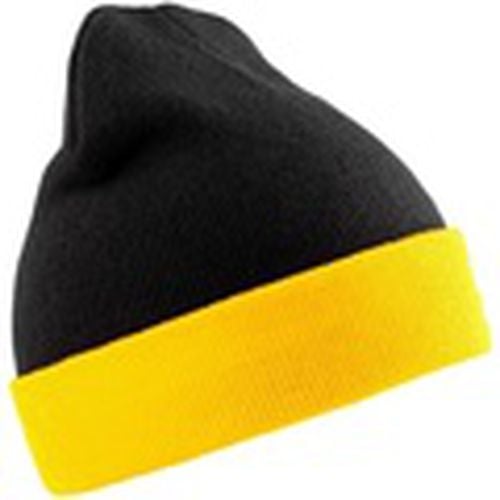 Result Gorro RC930 para mujer - Result - Modalova