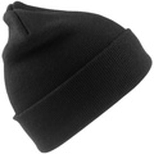 Result Gorro PC4215 para mujer - Result - Modalova