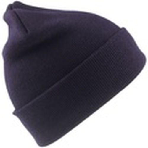 Result Gorro PC4215 para mujer - Result - Modalova