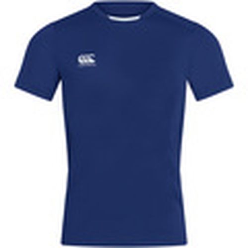 Tops y Camisetas CN260 para hombre - Canterbury - Modalova