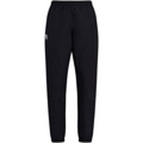 Pantalón chandal CN265 para hombre - Canterbury - Modalova