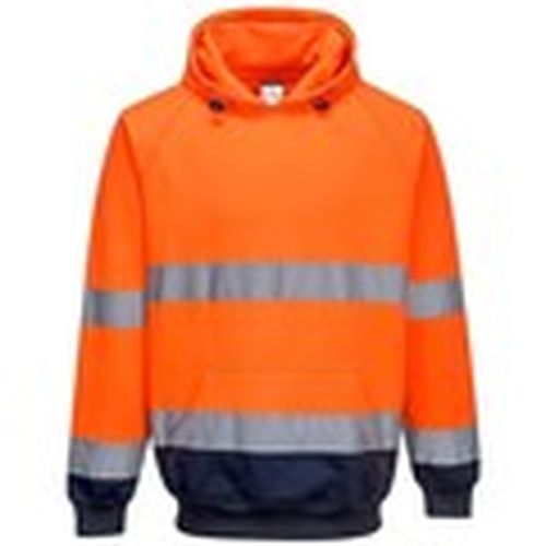 Portwest Jersey PW1250 para hombre - Portwest - Modalova