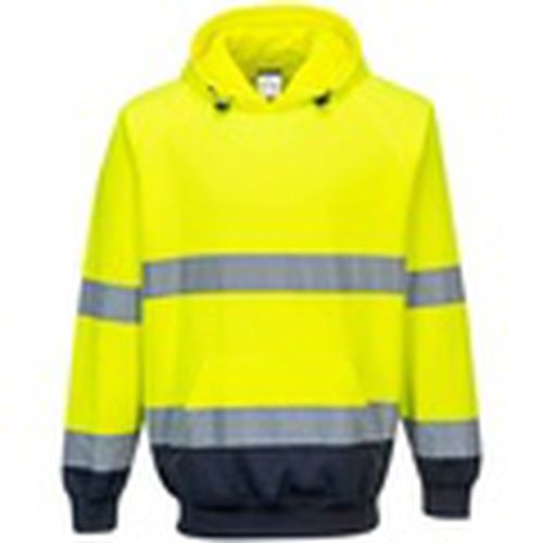 Portwest Jersey PC4395 para hombre - Portwest - Modalova