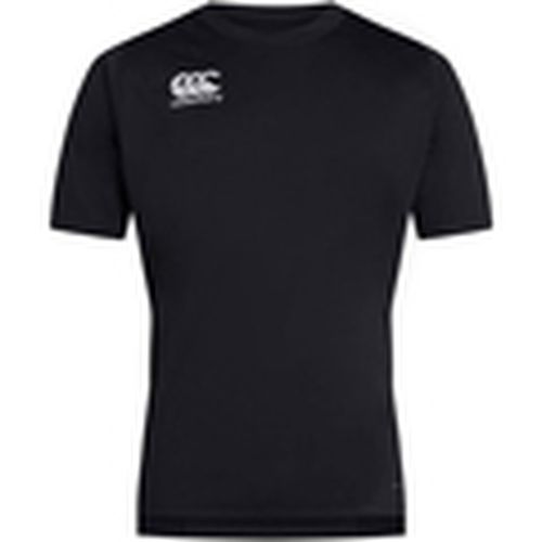 Tops y Camisetas CN270 para hombre - Canterbury - Modalova