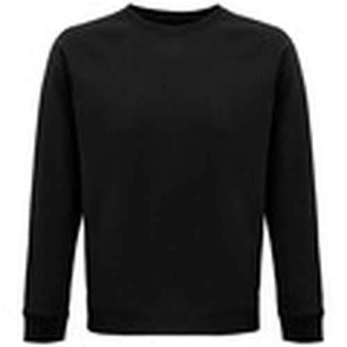 Sols Jersey Space para hombre - Sols - Modalova