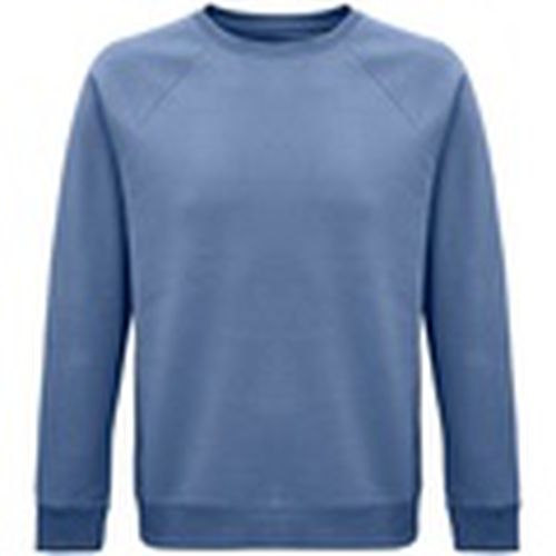 Sols Jersey Space para hombre - Sols - Modalova