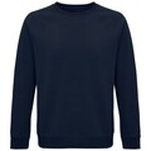 Sols Sudaderas Space para hombre - Sols - Modalova