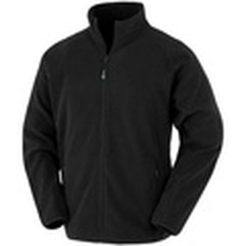 Jersey Polarthermic para hombre - Result - Modalova