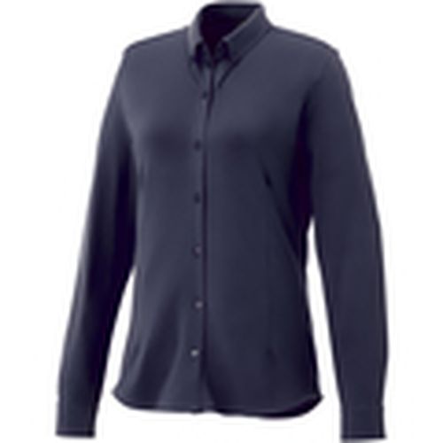 Elevate Camisa PF2339 para mujer - Elevate - Modalova