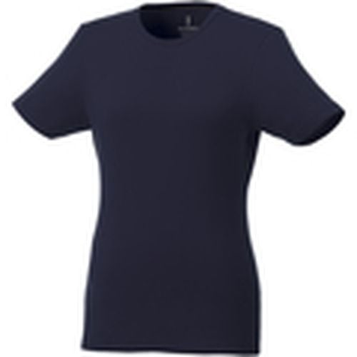 Camiseta manga larga PF2350 para mujer - Elevate - Modalova