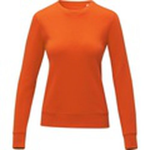 Elevate Jersey Zenon para mujer - Elevate - Modalova