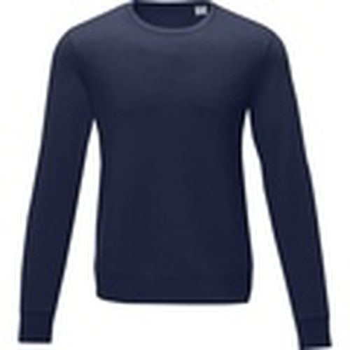Elevate Sudaderas Zenon para hombre - Elevate - Modalova