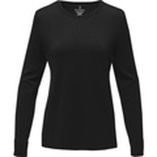 Elevate Jersey Merrit para mujer - Elevate - Modalova