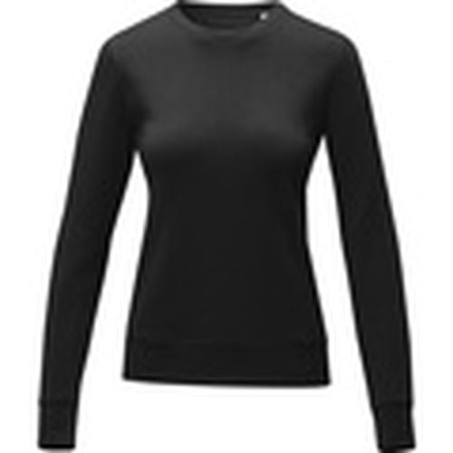 Elevate Jersey Zenon para mujer - Elevate - Modalova