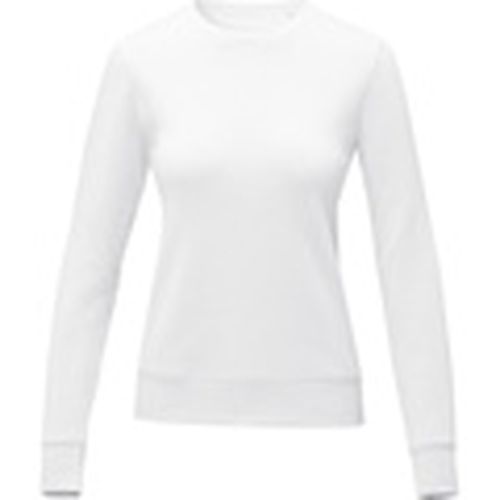 Elevate Jersey Zenon para mujer - Elevate - Modalova