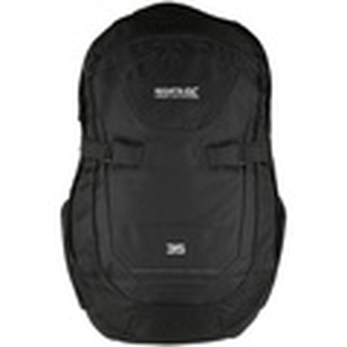 Mochila Paladen II para hombre - Regatta - Modalova