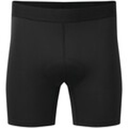 Dare 2b Short Cyclical para hombre - Dare 2b - Modalova