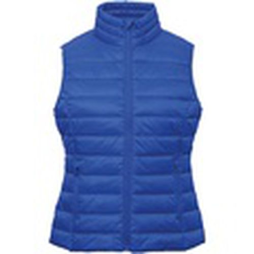 Chaqueta TS31F para mujer - 2786 - Modalova