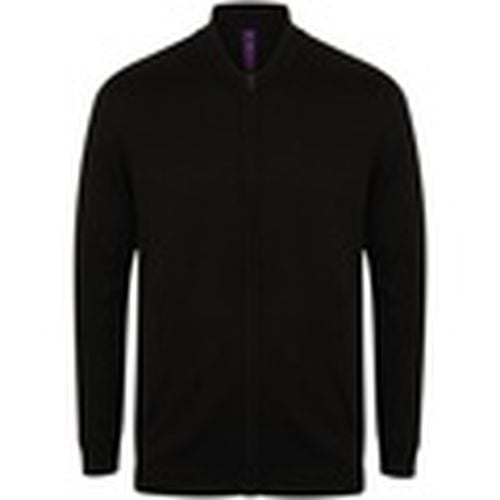 Henbury Cazadora HB718 para hombre - Henbury - Modalova