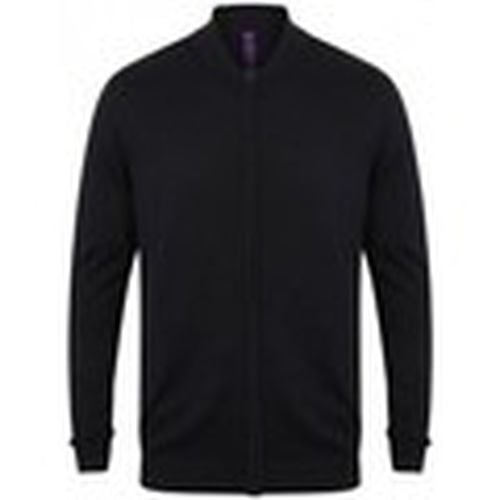 Henbury Cazadora HB718 para hombre - Henbury - Modalova