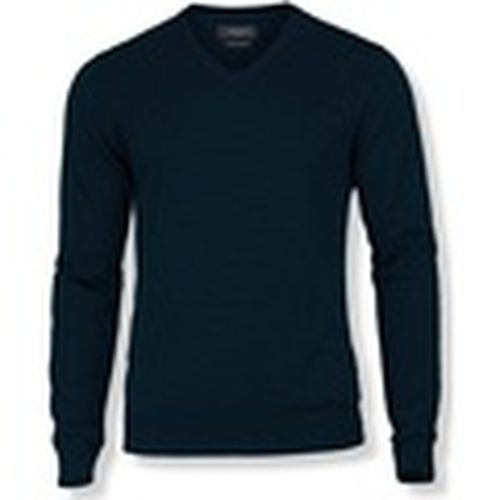 Nimbus Jersey Ashbury para hombre - Nimbus - Modalova