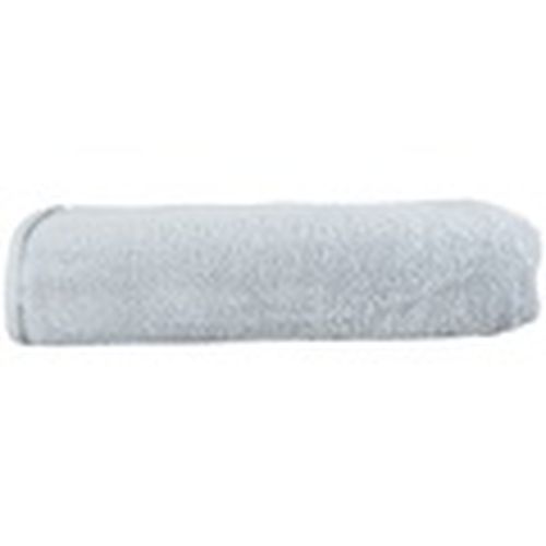 Toalla y manopla de toalla RW6536 para - A&r Towels - Modalova
