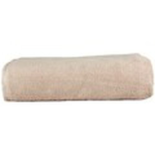 Toalla y manopla de toalla RW6536 para - A&r Towels - Modalova