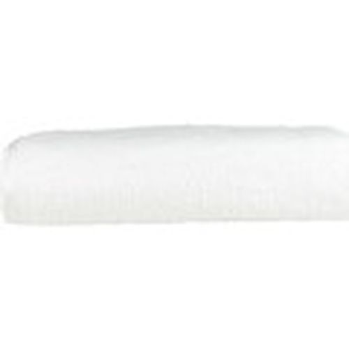 Toalla y manopla de toalla RW6538 para - A&r Towels - Modalova