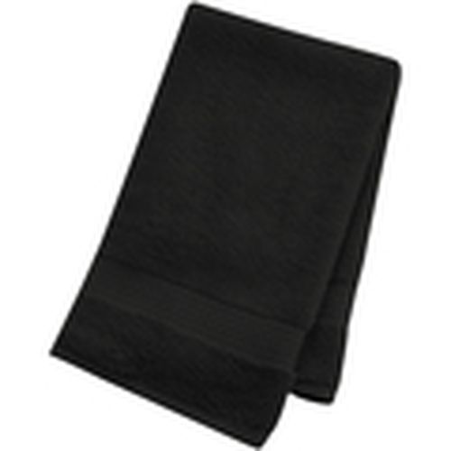 Toalla y manopla de toalla RW6587 para - A&r Towels - Modalova