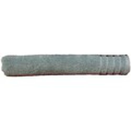 Toalla y manopla de toalla RW6592 para - A&r Towels - Modalova