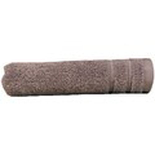Toalla y manopla de toalla RW6596 para - A&r Towels - Modalova