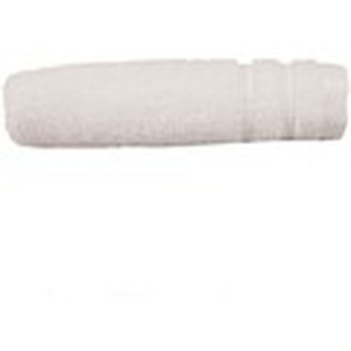 Toalla y manopla de toalla RW6596 para - A&r Towels - Modalova