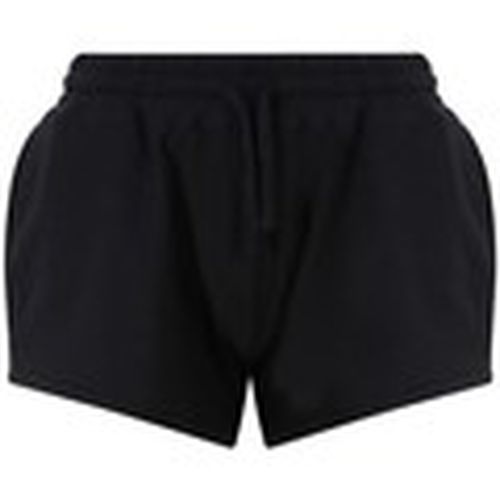 Awdis Short Girlie para mujer - Awdis - Modalova