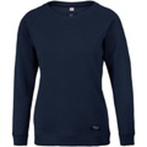 Nimbus Jersey Newport para mujer - Nimbus - Modalova