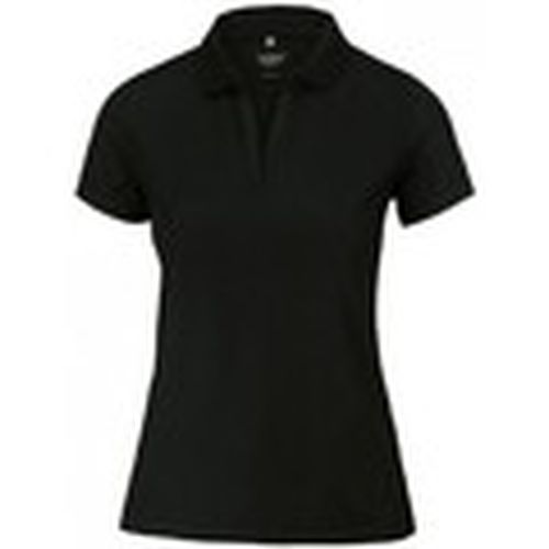 Tops y Camisetas Clearwater para mujer - Nimbus - Modalova