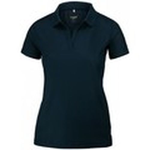 Tops y Camisetas Clearwater para mujer - Nimbus - Modalova