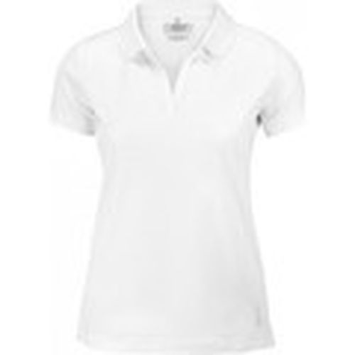 Tops y Camisetas Clearwater para mujer - Nimbus - Modalova