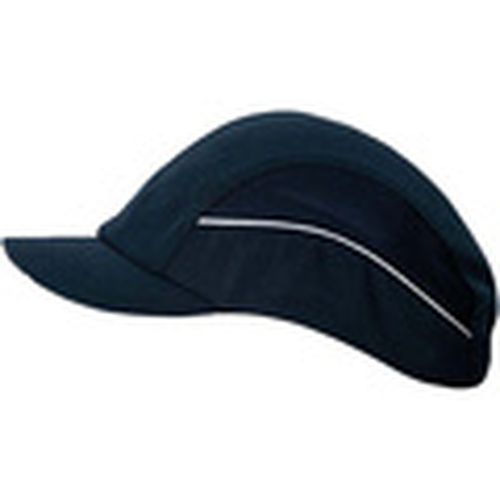 Portwest Gorra AirTech para mujer - Portwest - Modalova