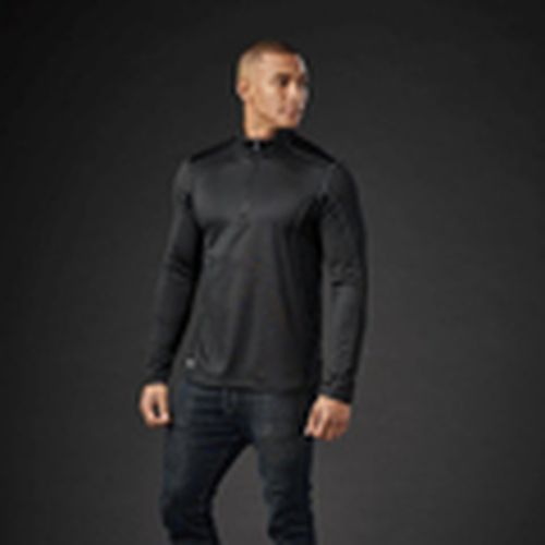 Stormtech Polar Pulse para hombre - Stormtech - Modalova