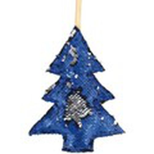 Decoraciones de Navidad RW7262 para - Christmas Shop - Modalova