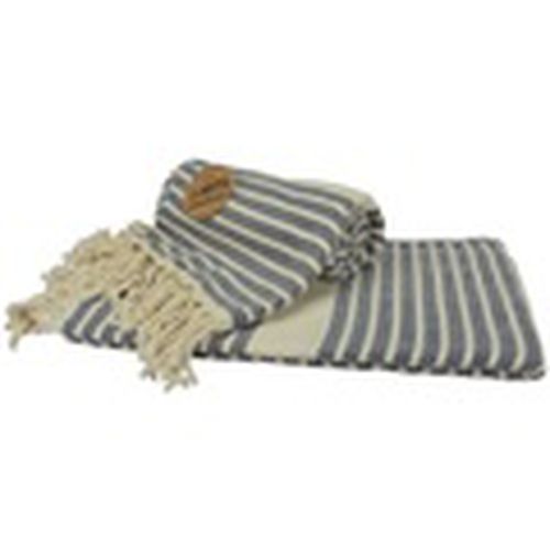 Toalla y manopla de toalla RW7280 para - A&r Towels - Modalova