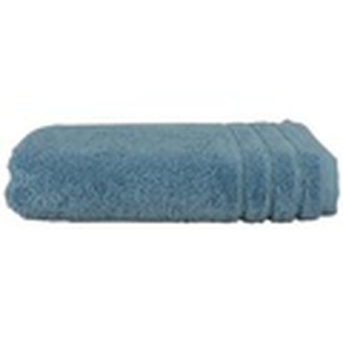 Toalla y manopla de toalla RW7281 para - A&r Towels - Modalova