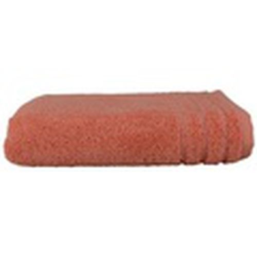 Toalla y manopla de toalla RW7281 para - A&r Towels - Modalova